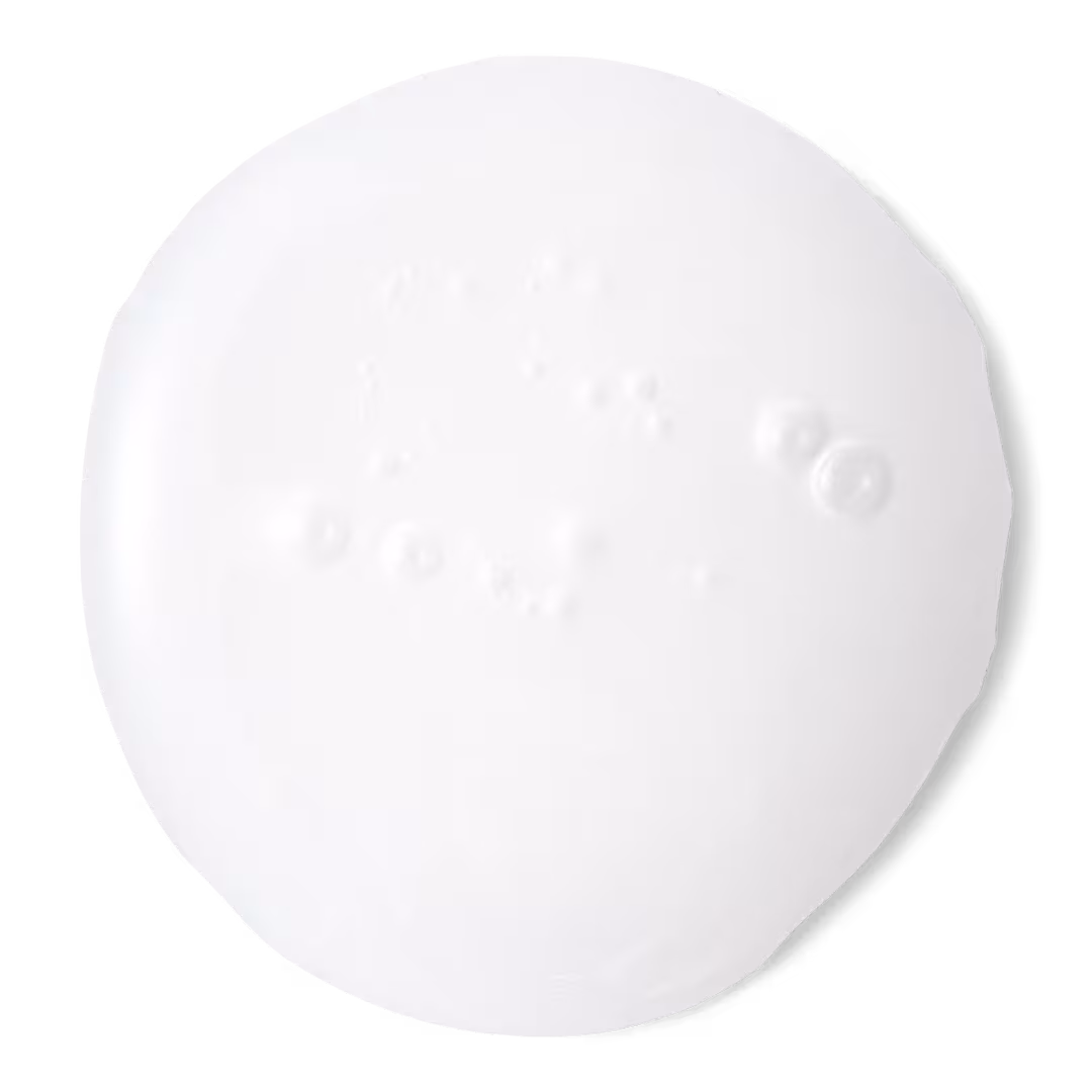 The INKEY List  Polyglutamic Acid Hydrating Serum