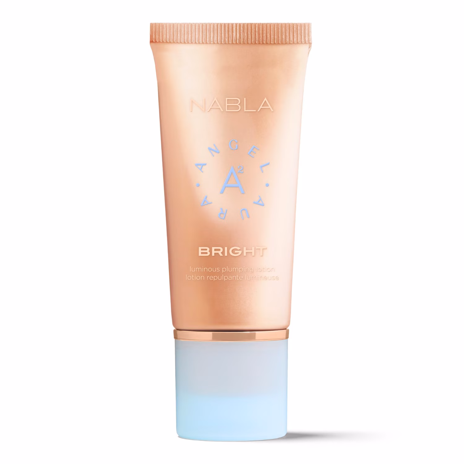 Angel Aura Bright
