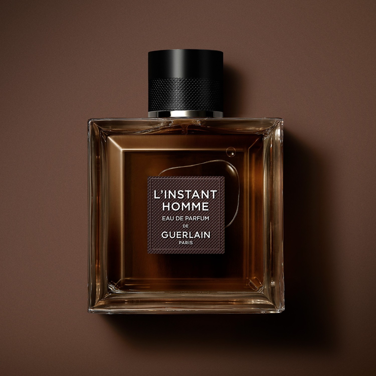 L'Istant