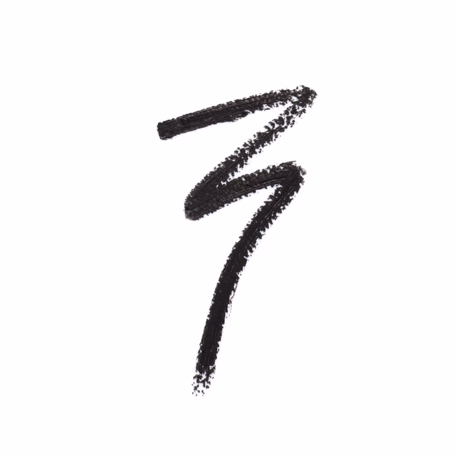 Precision Eye Definer