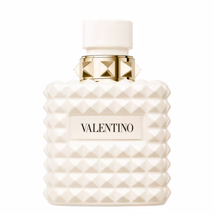 Valentino Born In Roma Donna Rendez-Vouz Ivory Eau de Parfum Spray 50ML