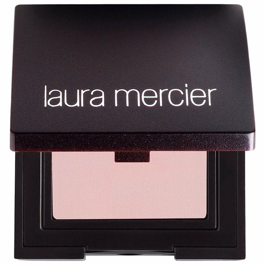 Luster Eyeshadow