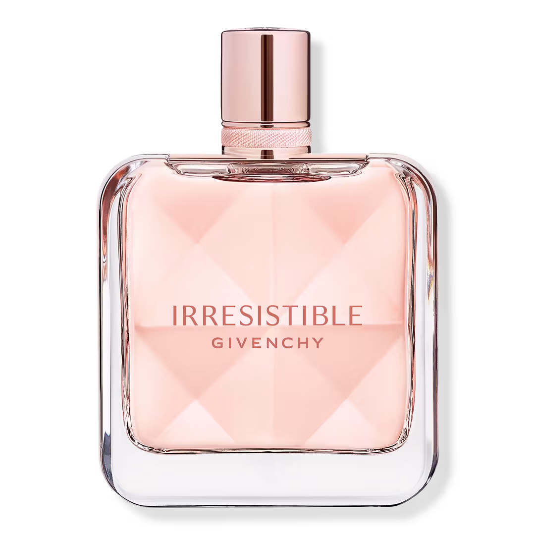 Givenchy  Irresistible Eau de Parfum