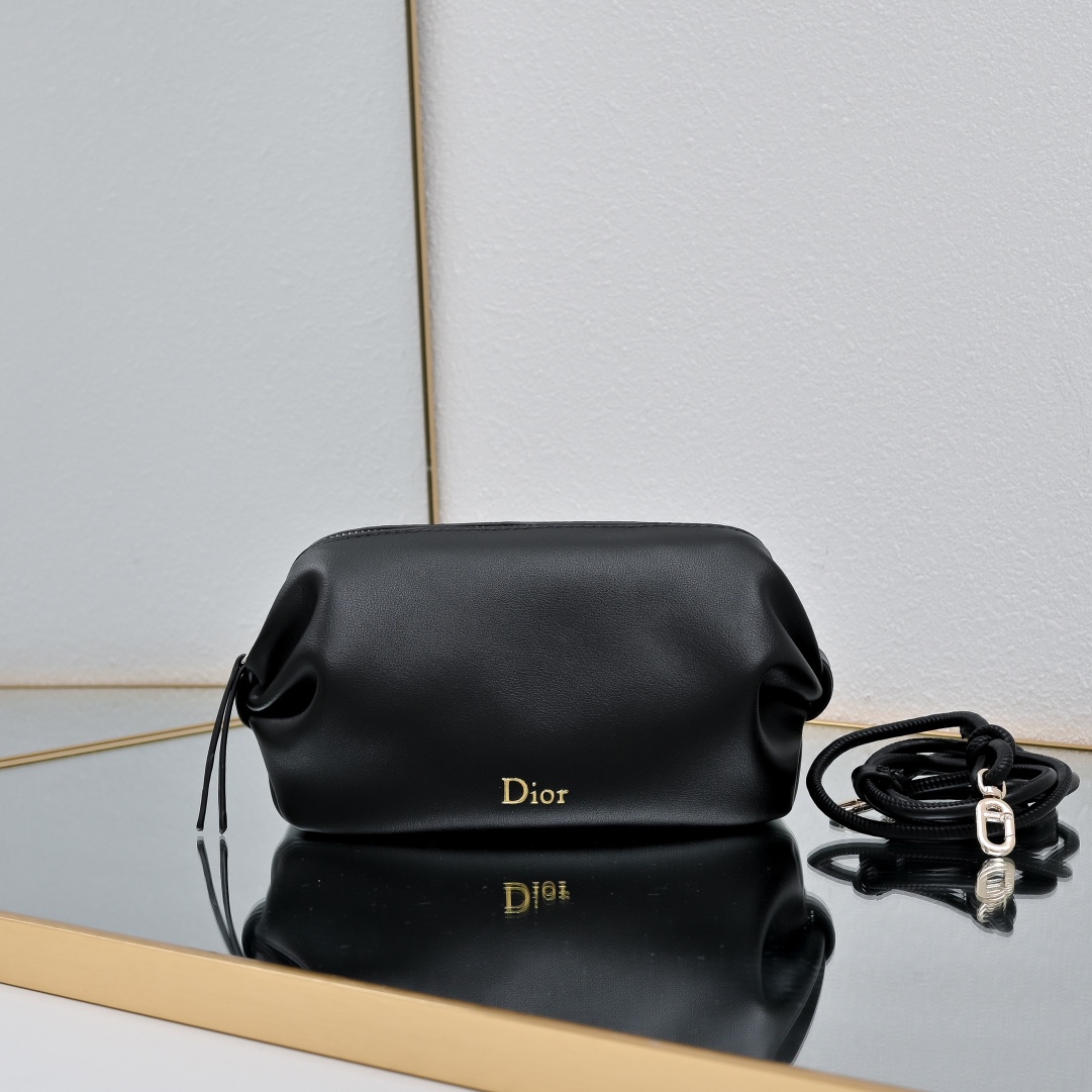 Dior Bow New Handbag