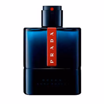 Prada Luna Rossa Ocean Eau de Toilette Spray 100ML