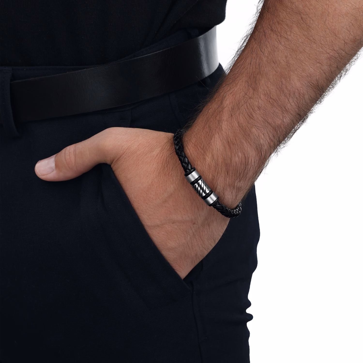 Armband