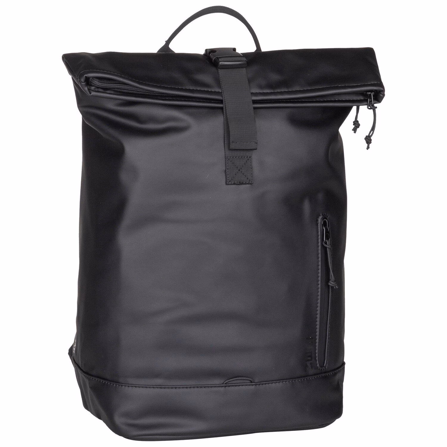 Rucksack Cargo CAR200