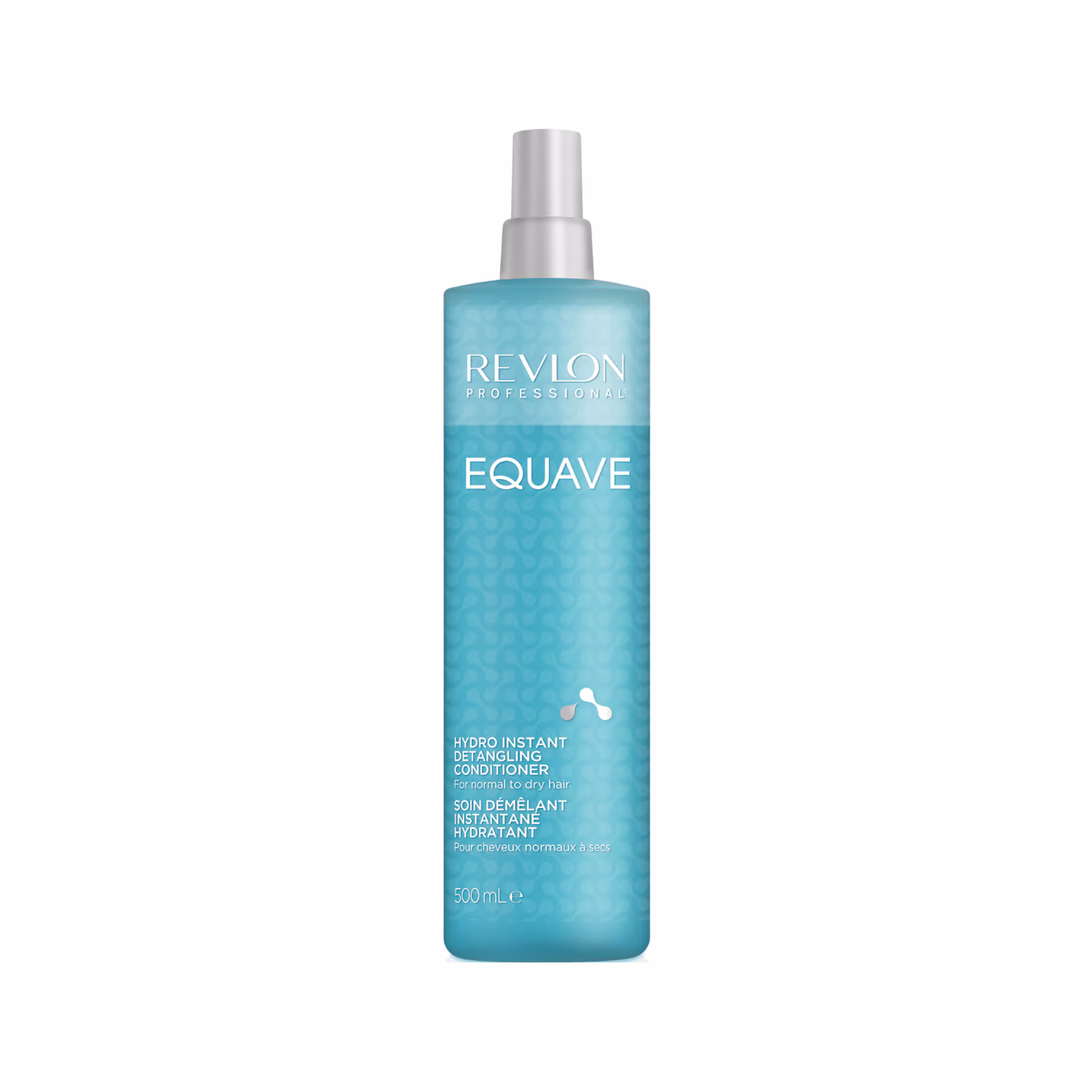 Hydro Instant Detangling Conditioner