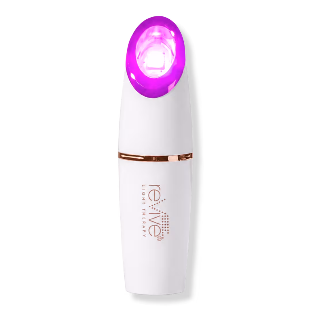 reVive Light Therapy  Lux Spot Acne Treatment