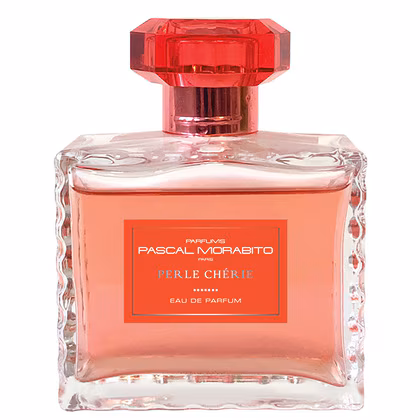 Pascal Morabito Perle Cherie Eau de Parfum Spray 100ML