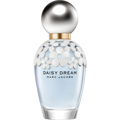 Marc Jacobs Daisy Dream Eau de Toilette Spray 100ML