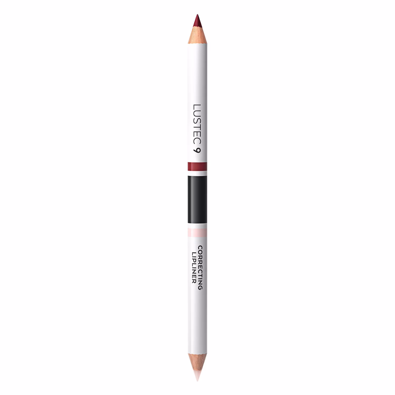 Lustec Lip Contouring Styler