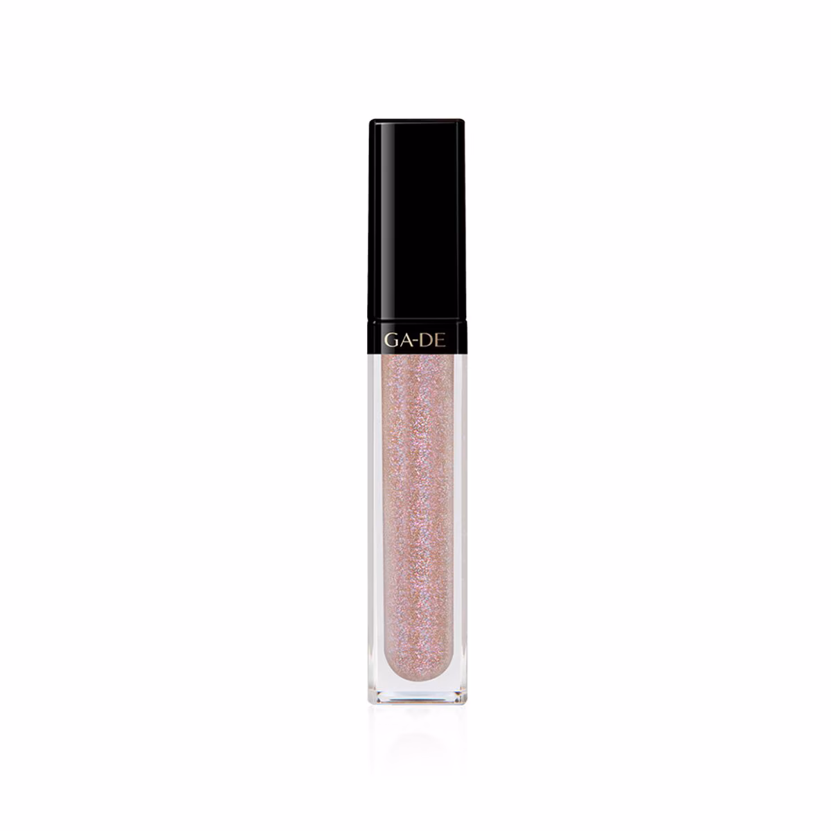 Crystal Lights Lip Gloss