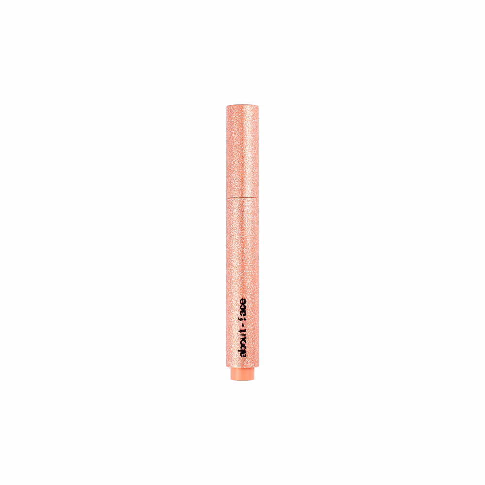 Cherry Pick Shimmers