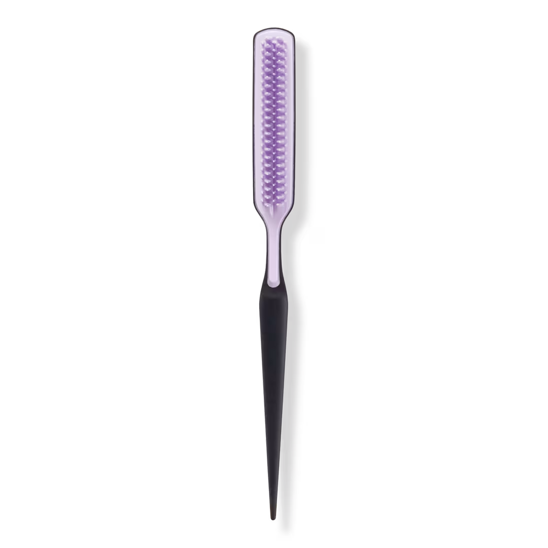 Tangle Teezer  The Ultimate Volumizer