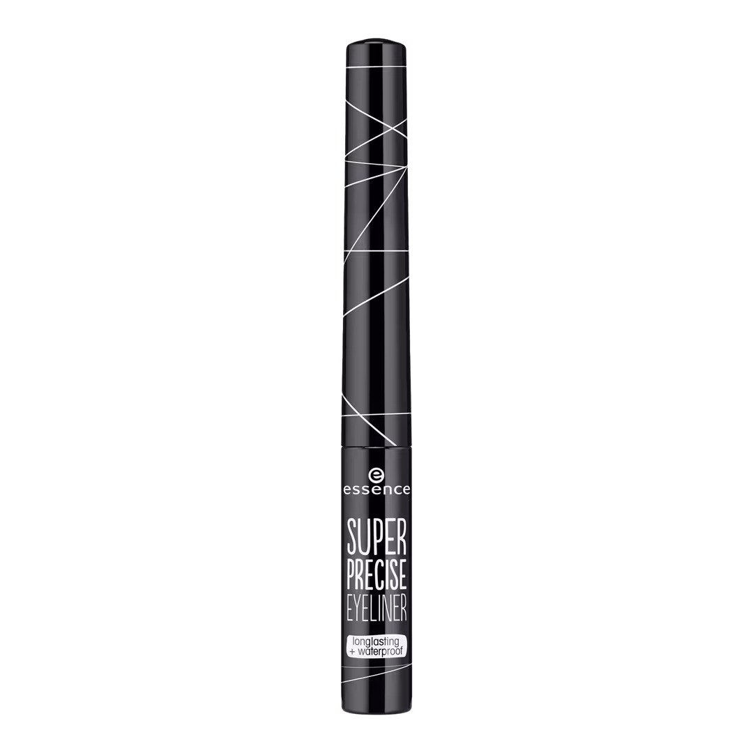 Essence  Super Precise Eyeliner