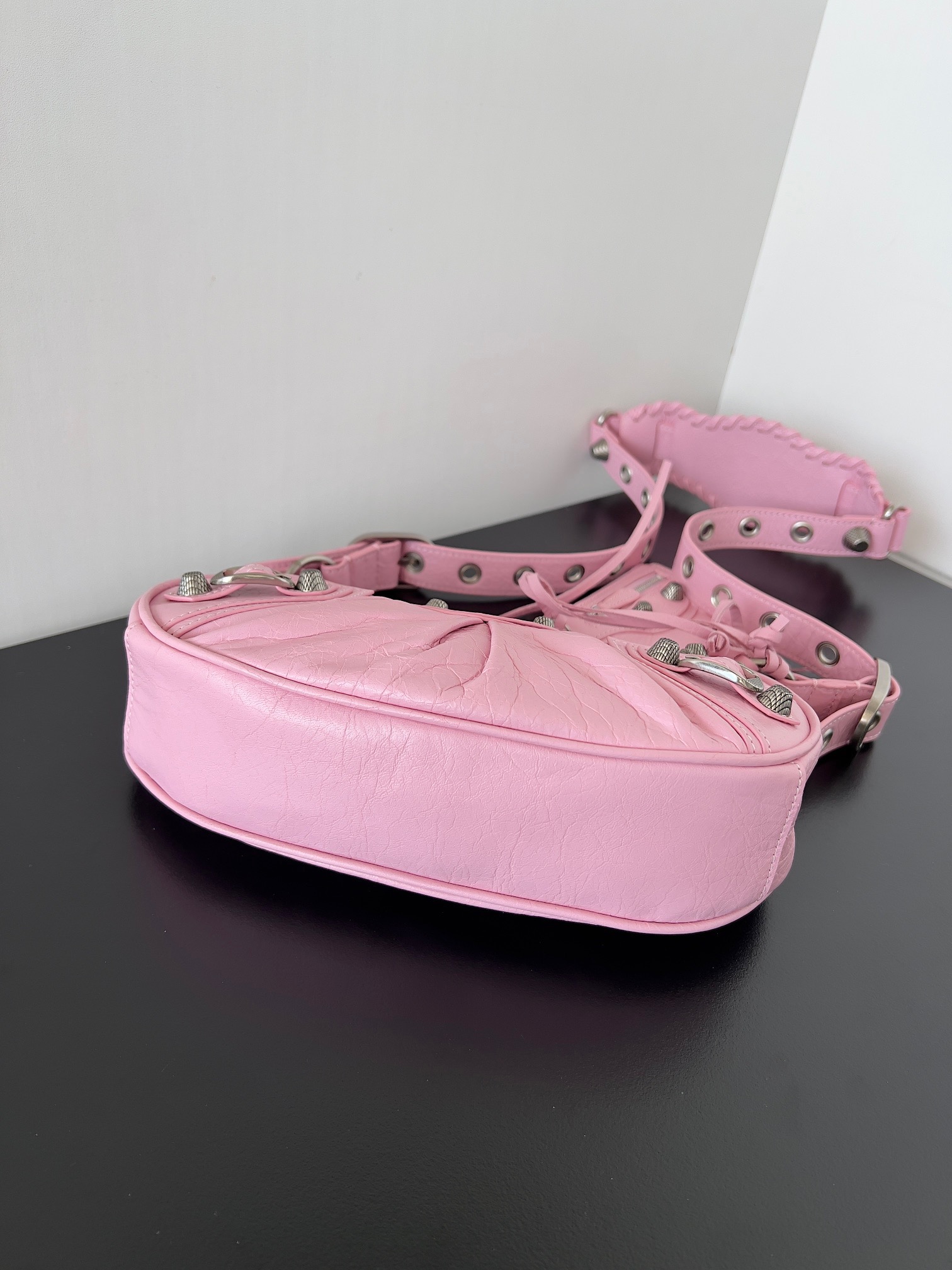 Balenciaga Le Cagole Shoulder Bag Top Quality