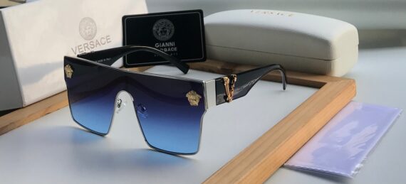 Versace sunglasses 4