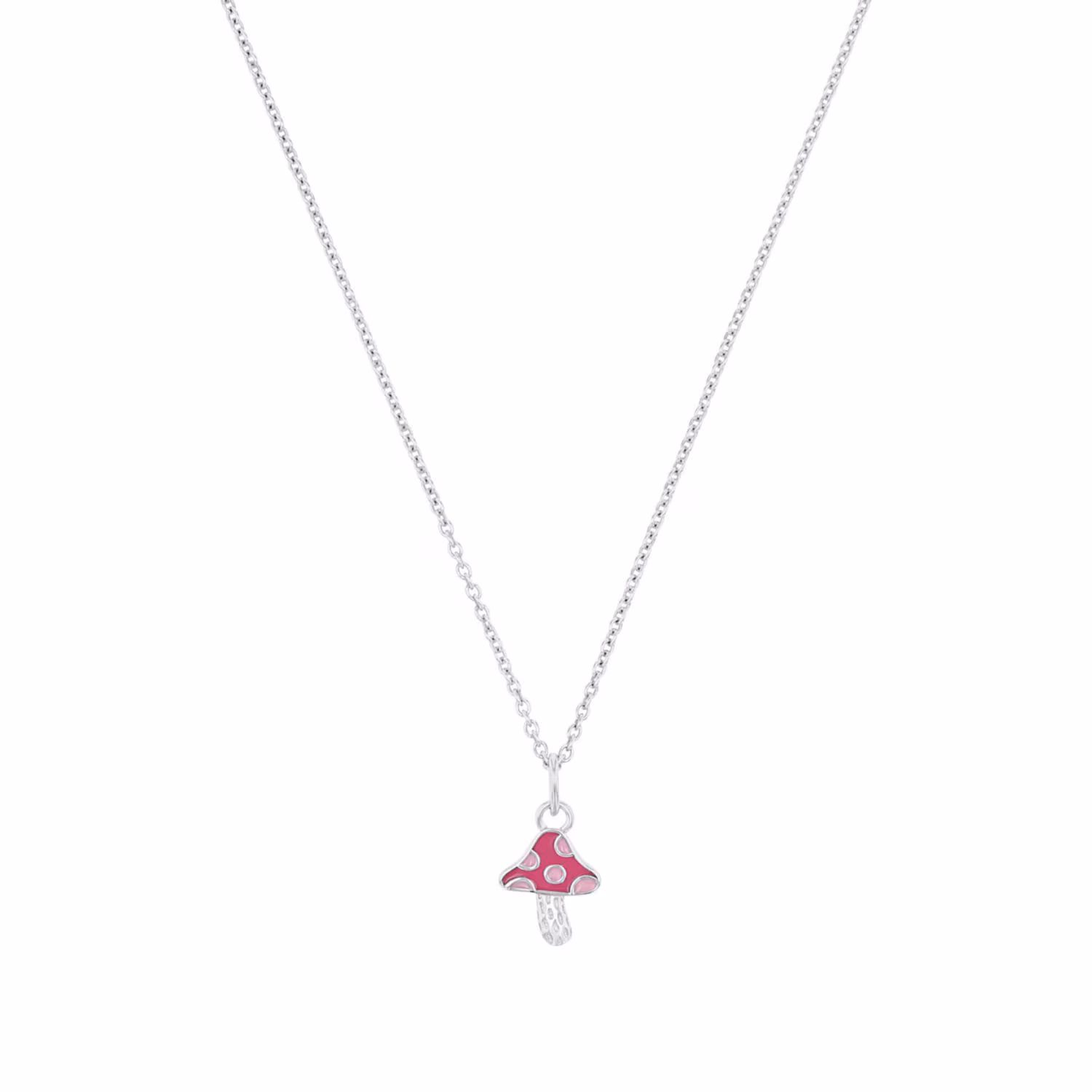 Kette mit Anhänger