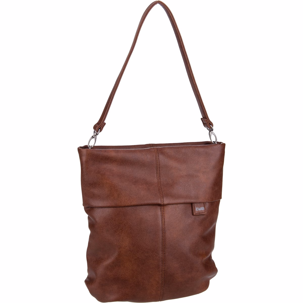 Handtasche Mademoiselle M12