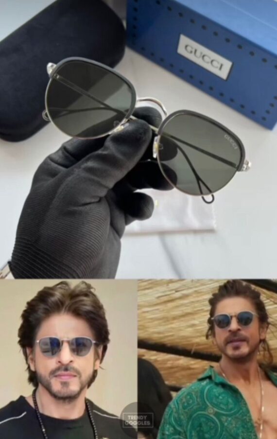 Gucci sunglasses 22