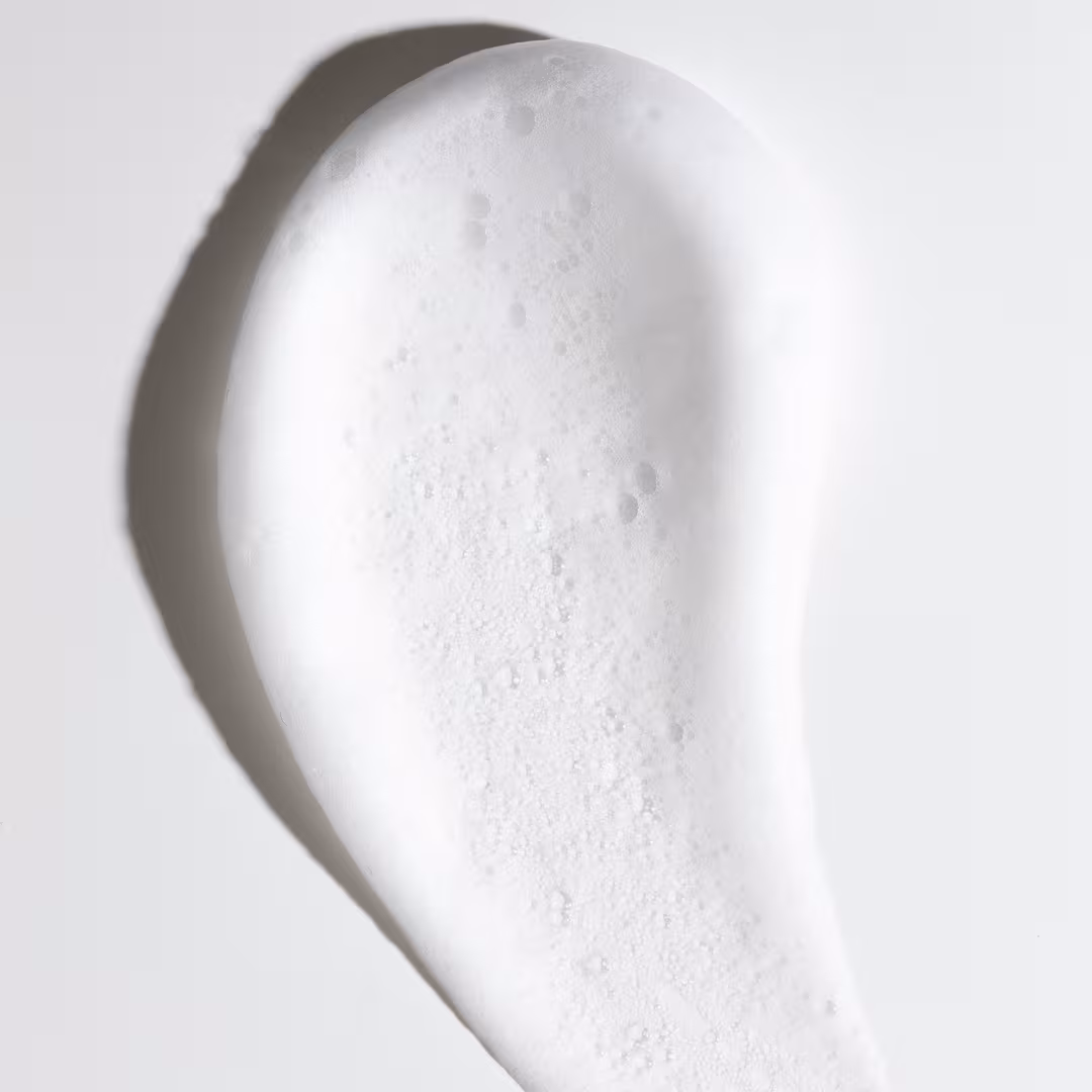 TAN-LUXE  Hydrating Express Self Tan Mousse