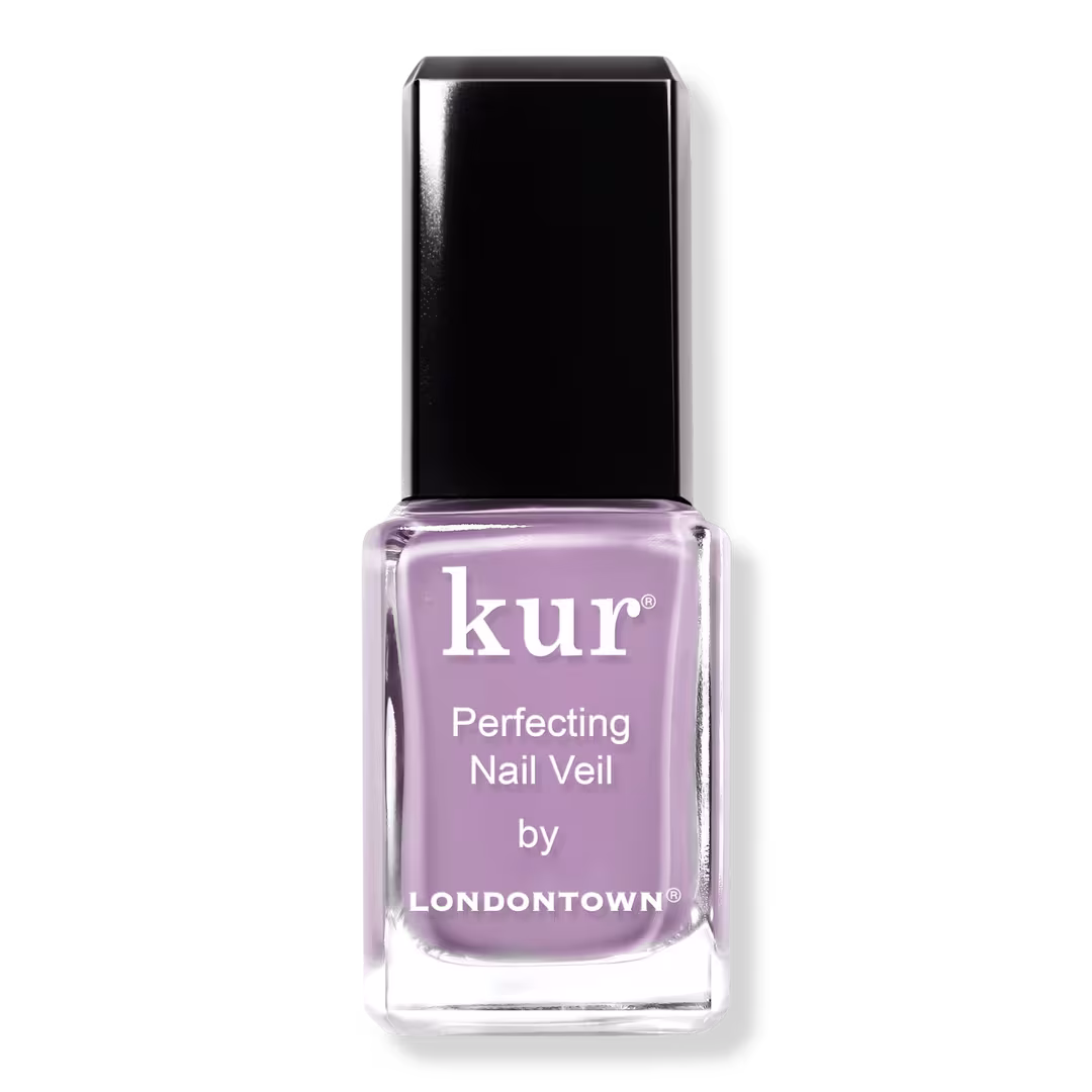Londontown  Perfecting Nail Veil