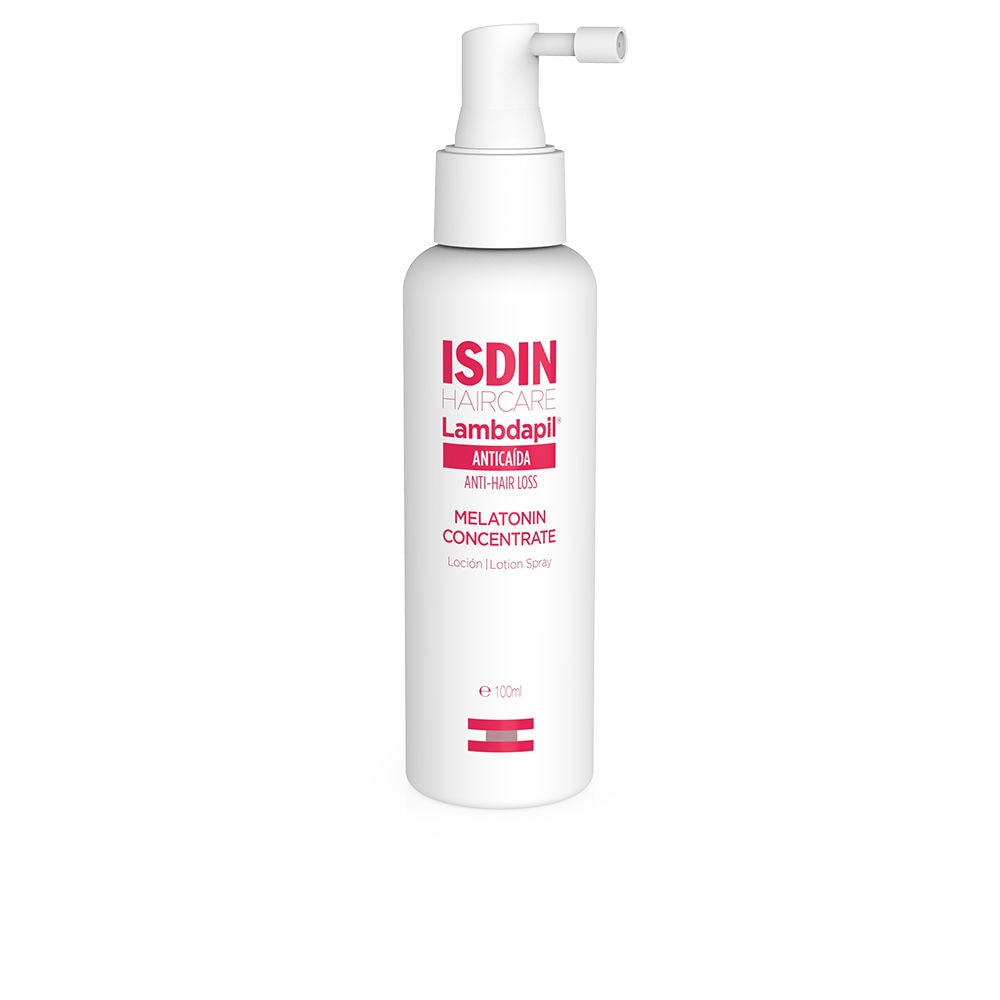 LAMBDAPIL Anti-Haarausfall-Lotion