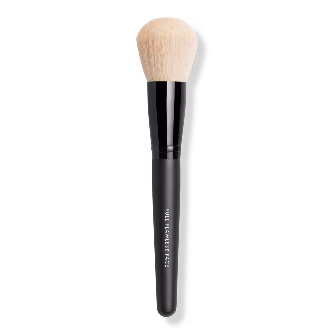 bareMinerals  Full Flawless Face Brush