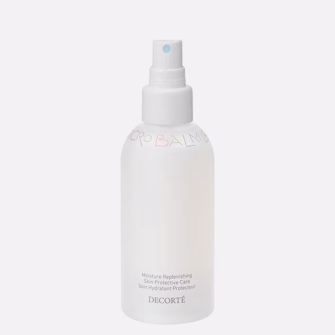 Decorté  Micro Balm Lotion Mist