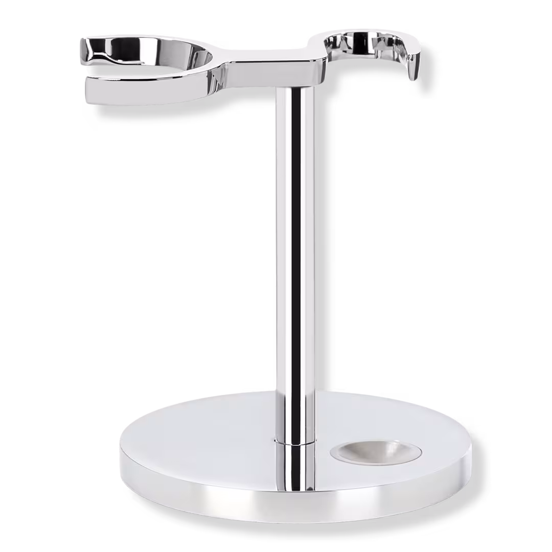 MÜHLE  Universal Razor & Shaving Brush Stand