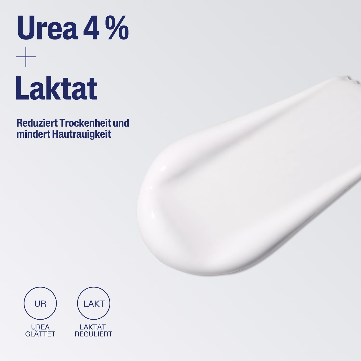 Urea 4%