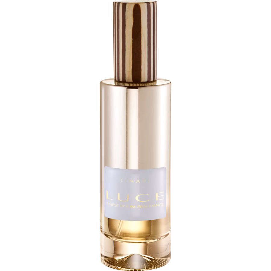 Room Spray Luce