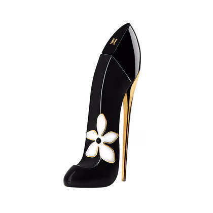 Carolina Herrera Good Girl Jasmine Absolute Eau de Parfum Spray 30ML