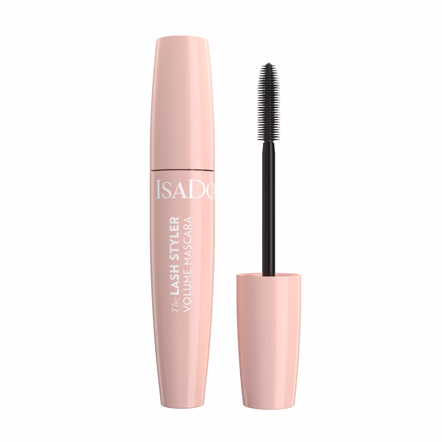 Lash Styler Volume