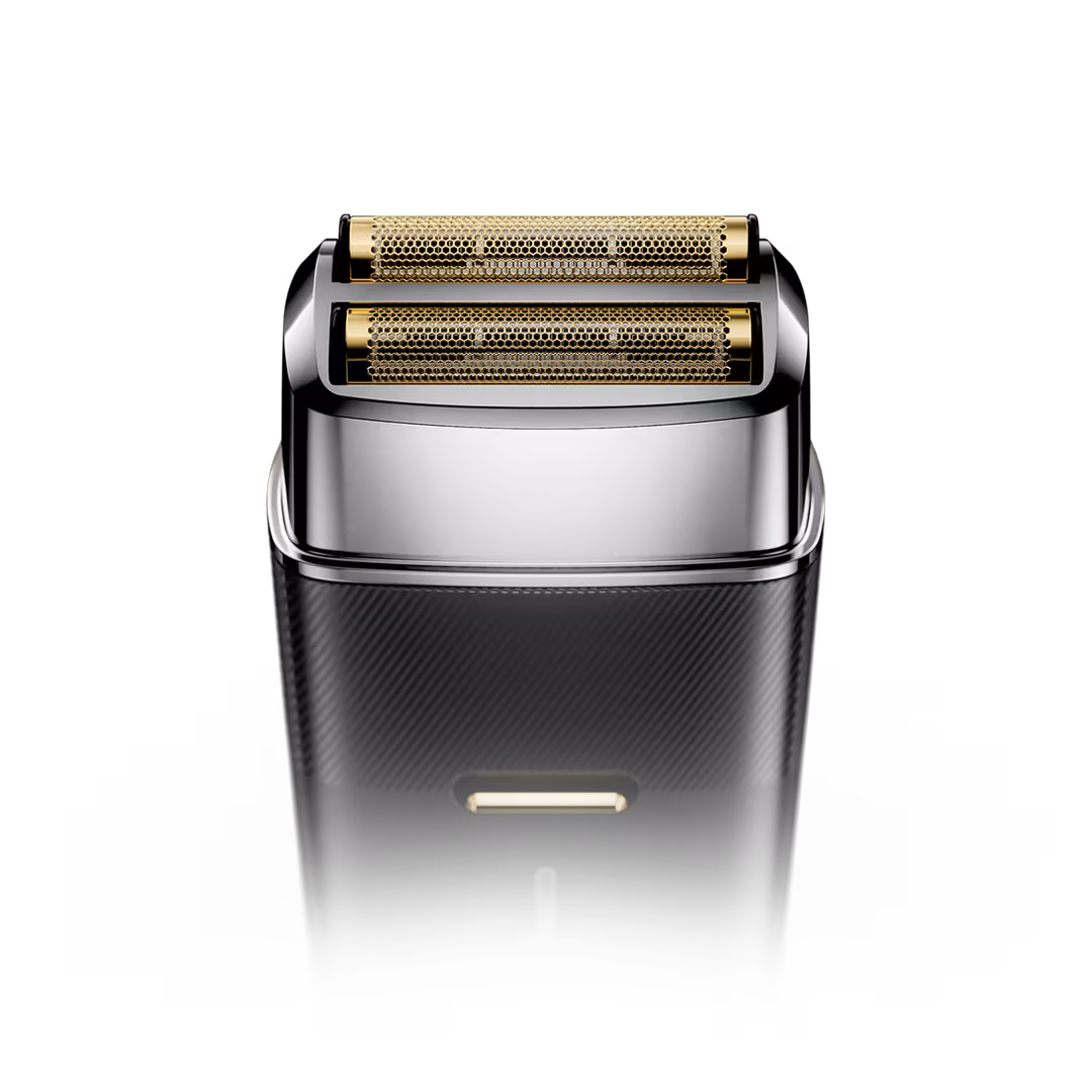 Andis  Pro Foil Plus II Shaver