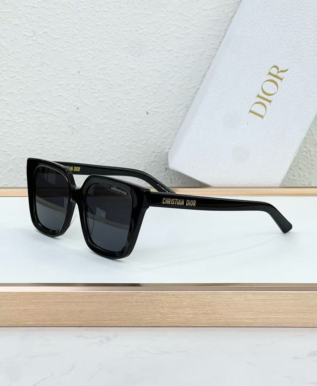 Dior Fashionable Sunglasses