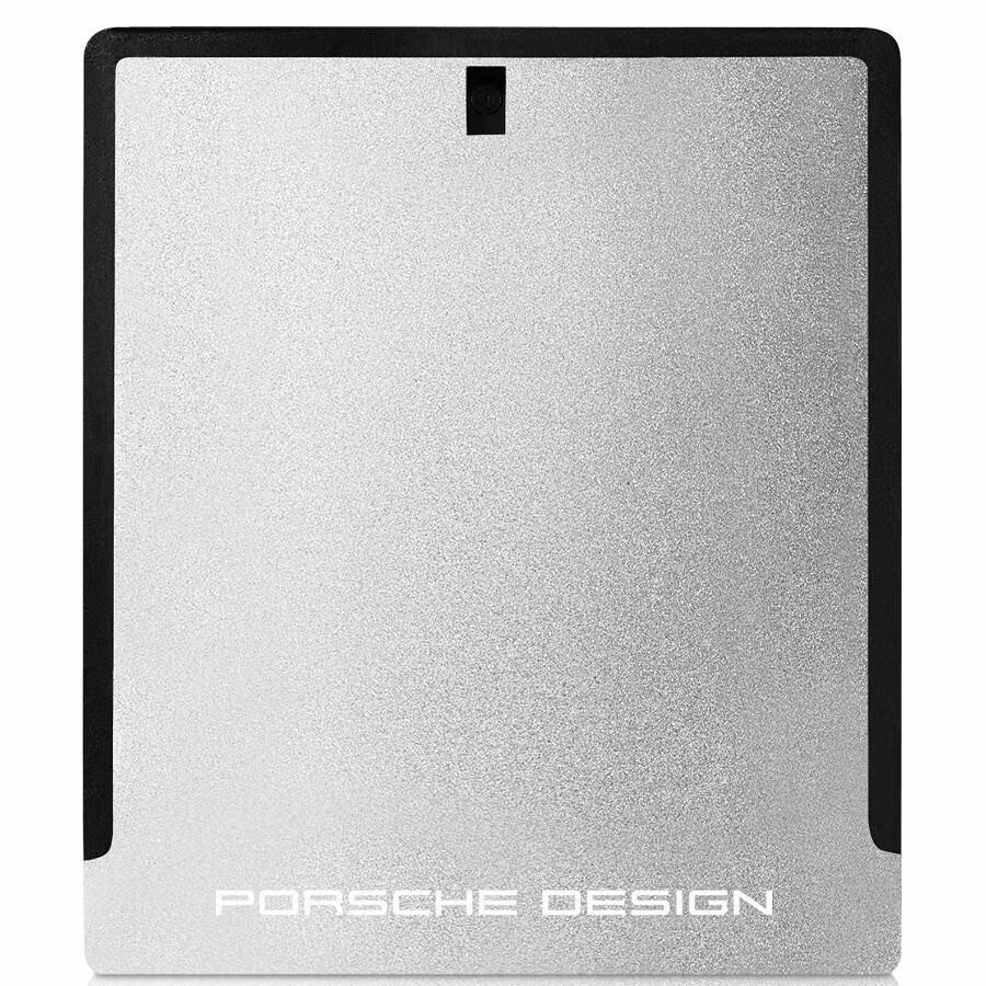 Eau de Toilette 50 ml