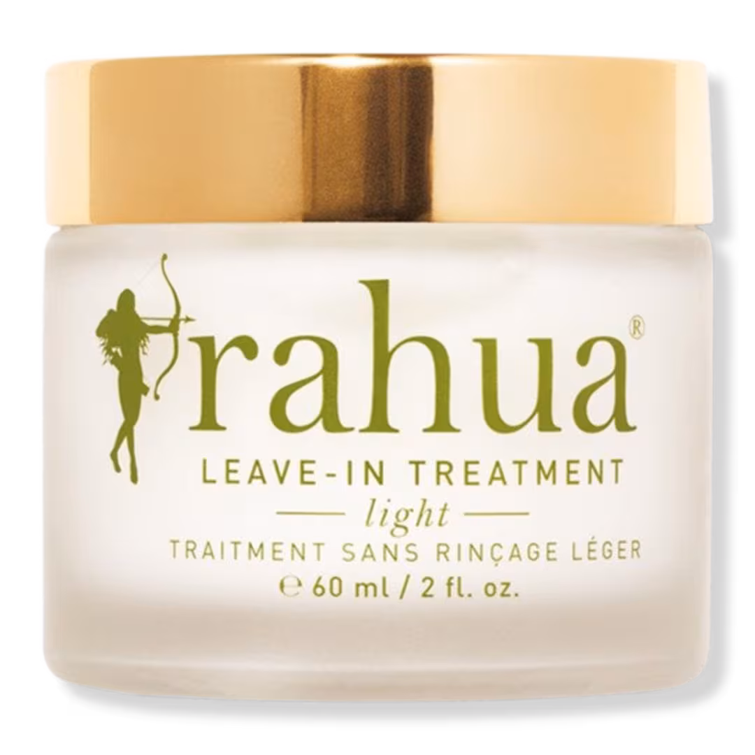 Rahua  Leave-In Treatment Light