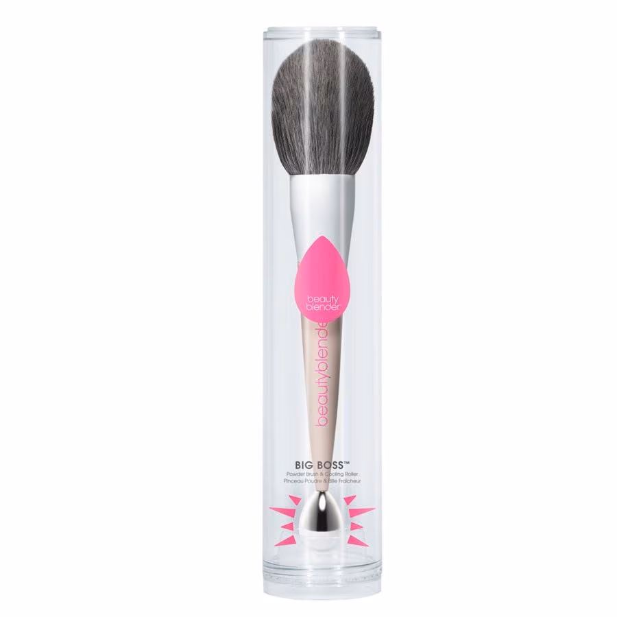 Big Boss™ Cooling Roller &