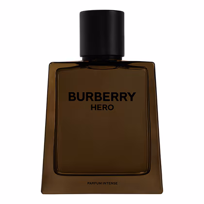 Burberry Hero Parfum Intense Spray 50ML