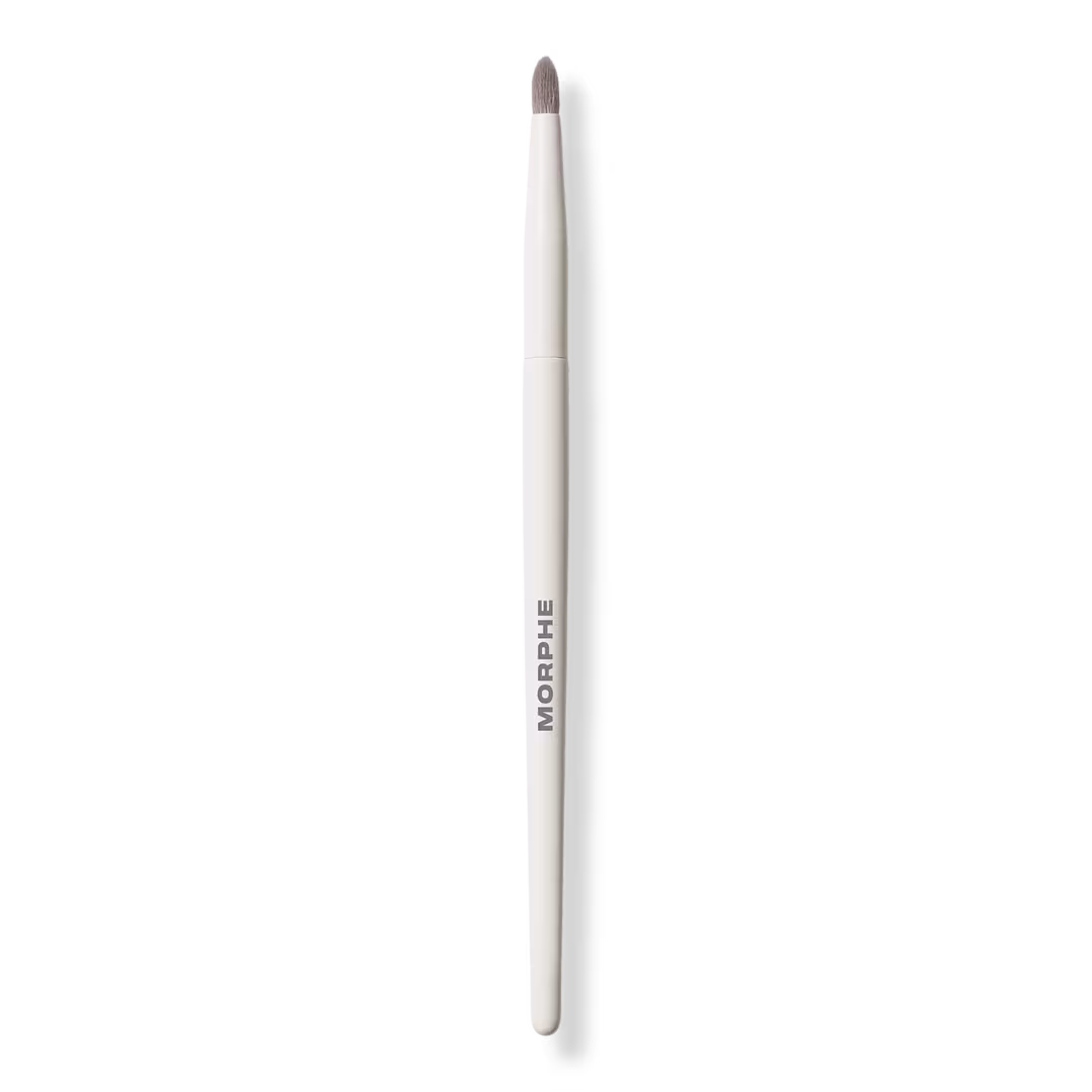 Morphe  M383 Pointed Detail Eye Brush