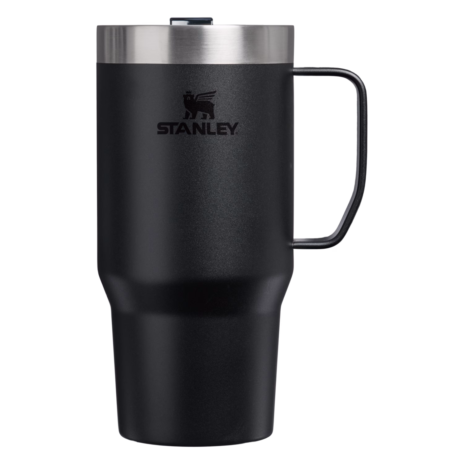 Thermobecher - 0,71L - EVERYDAY SUBURBAN MUG