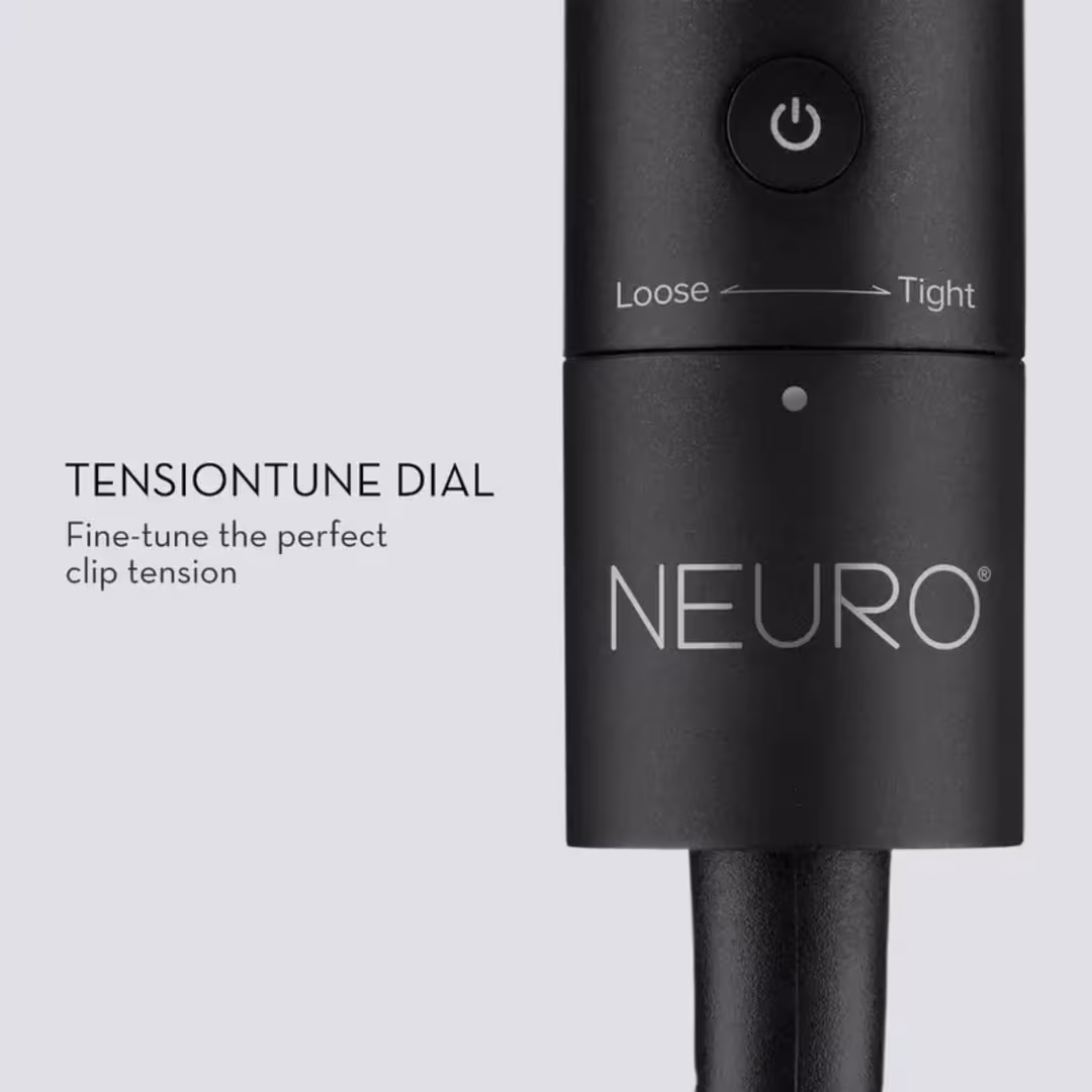 Paul Mitchell  Neuro Curl+ 1.25