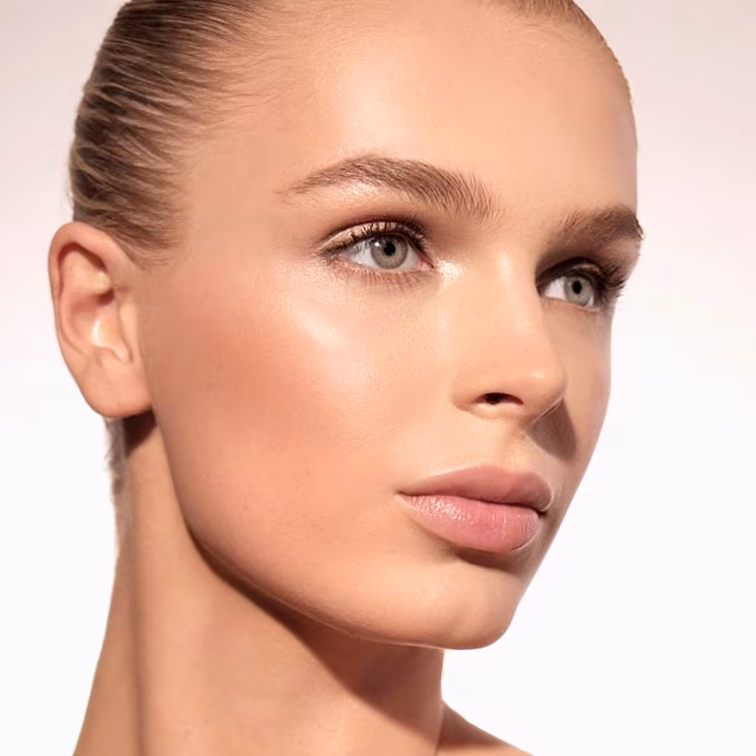 PAT McGRATH LABS  Skin Fetish: Divine Bronzer
