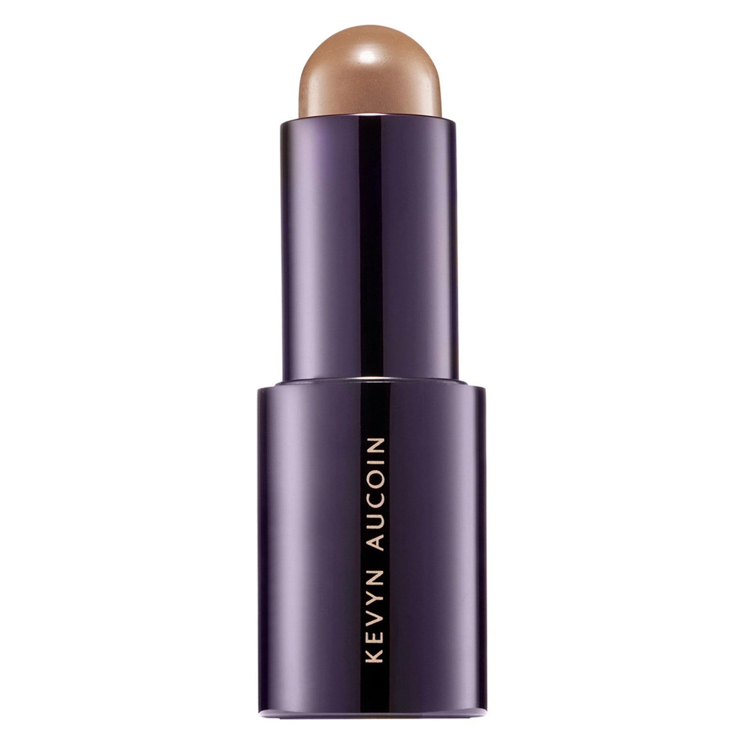 The Contrast Stick