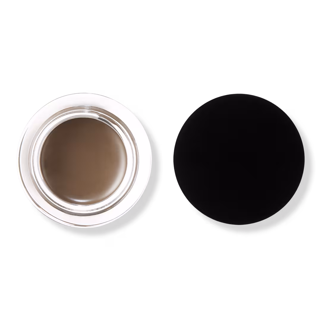 e.l.f. Cosmetics  Lock on Liner & Brow Cream