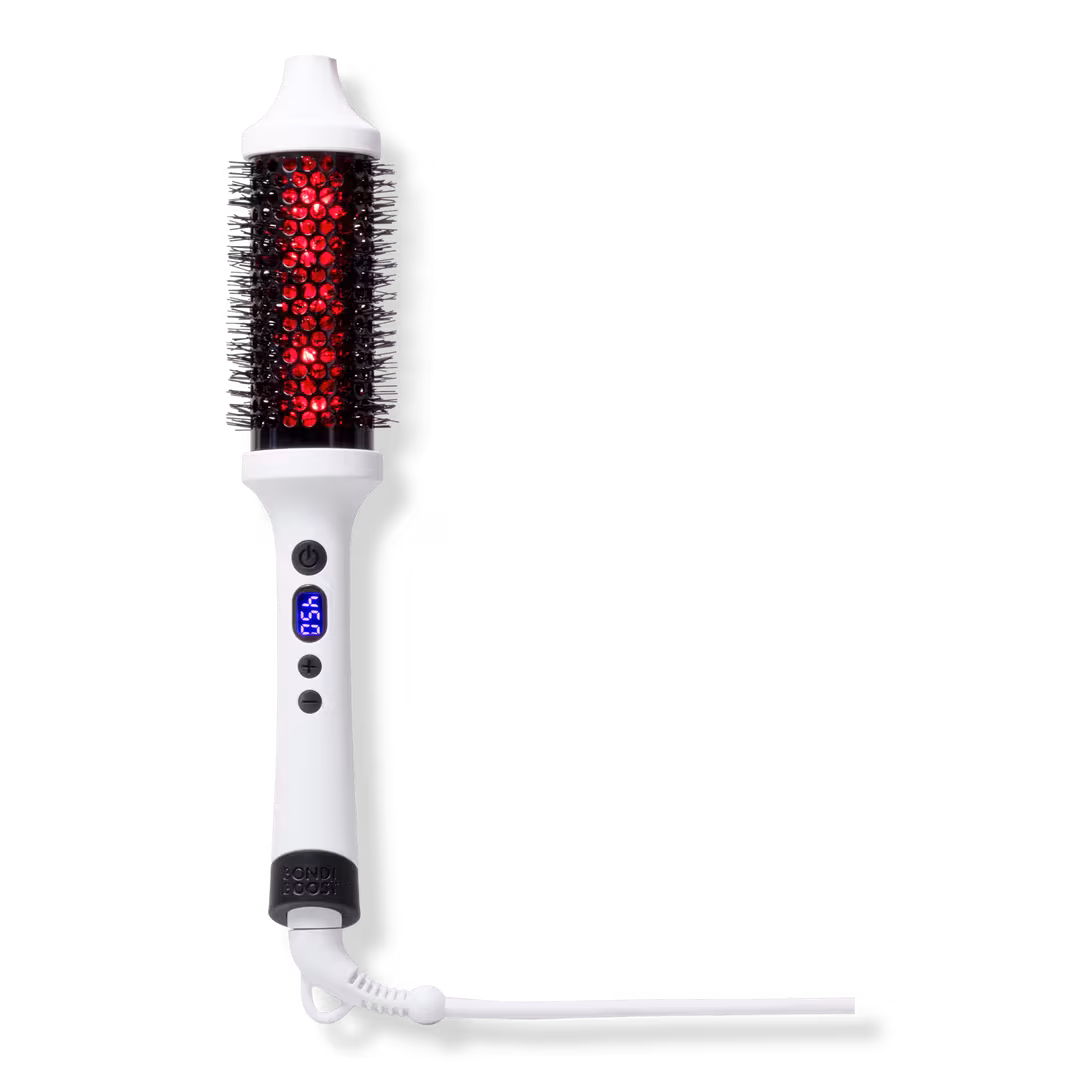 Discover/Wellness Buying Guides/Red Light Therapy Masks