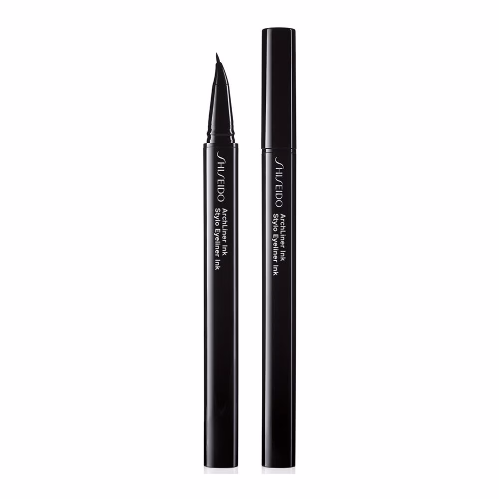 ArchLIner Ink