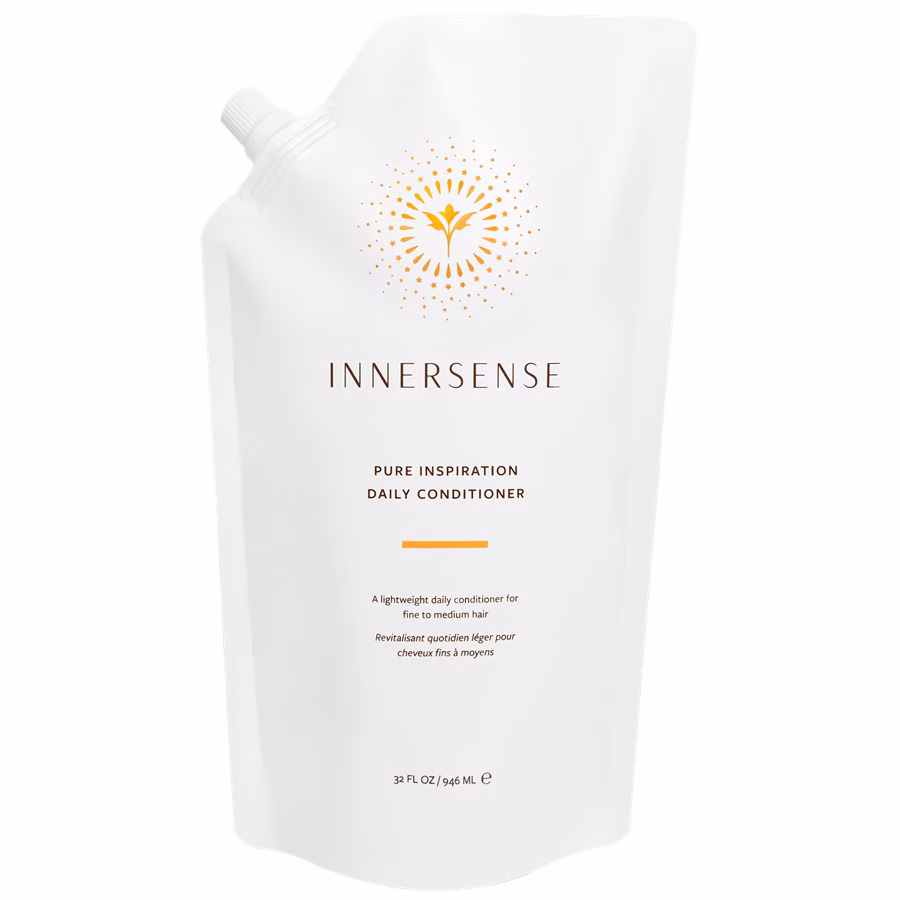 Pure Inspiration Conditioner